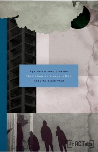 Așa ne-am vorbit mereu