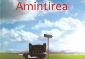 Amintirea