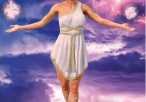 Acțiune și reacțiune