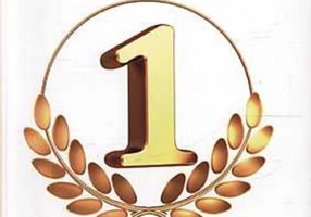 Succes total prin atitudine şi limbaj