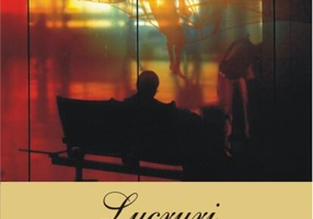 Lucruri transparente