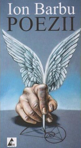 Poezii