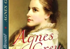 Agnes Grey