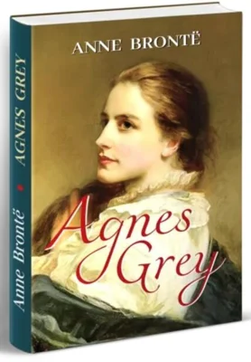 Agnes Grey