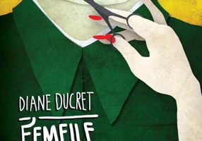 Femeile dictatorilor (Vol. 1)