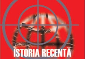 Istoria recentă a politicii mondiale