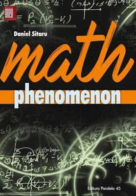 Math phenomenon