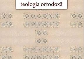 Introducere în teologia ortodoxă