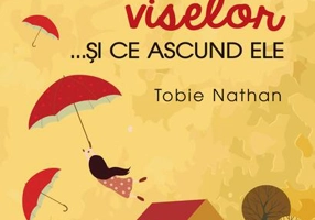 Secretele viselor... și ce ascund ele