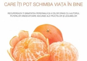 Alimente care îţi pot schimba viaţa în bine (Medium Medical)