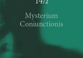 Mysterium Coniunctionis. Cercetări asupra separării şi unirii contrastelor sufleteşti în alchimie (Vol. 14/2)