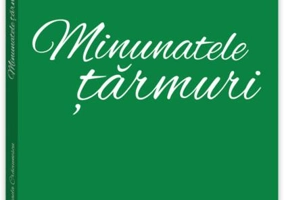 Minunatele țărmuri