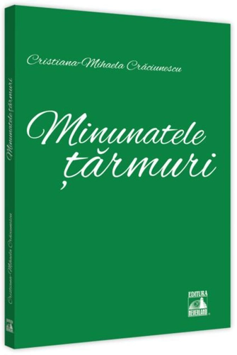 Minunatele țărmuri