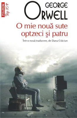 O mie nouă sute optzeci şi patru