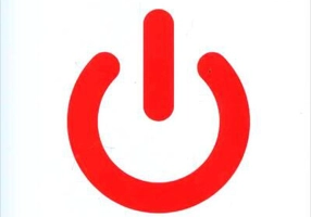 Matsushita Leadership. Ce avem de învăţat de la cel mai remarcabil antreprenor al secolului 20