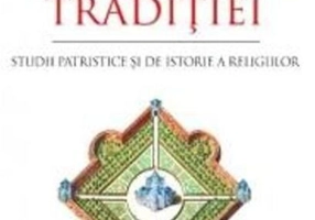 Fascinația tradiției