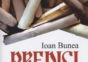 Predici la botez, cununie și înmormântare