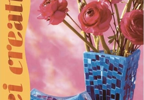 Mozaicuri. Idei creative 24