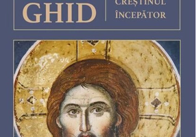 Mic ghid pentru creștinul începător