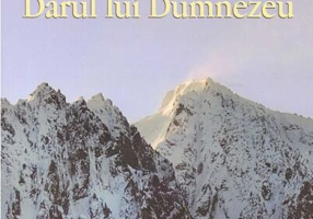 Libertatea, Darul lui Dumnezeu