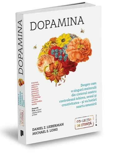 Dopamina