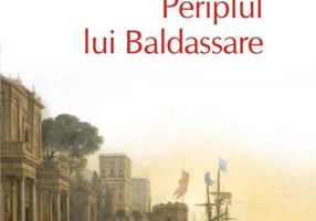 Periplul lui Baldassare (Top 10+)