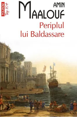 Periplul lui Baldassare (Top 10+)
