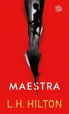 Maestra (Vol. 1)