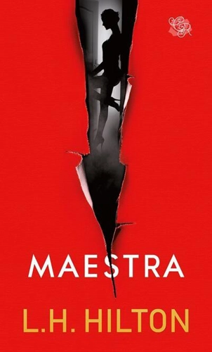 Maestra (Vol. 1)