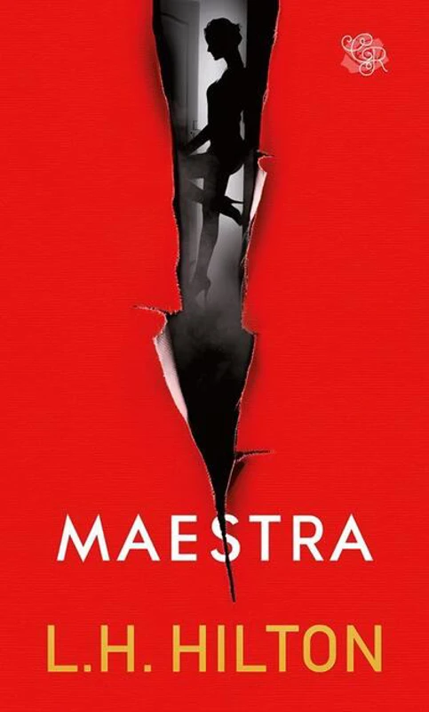 Maestra (Vol. 1)