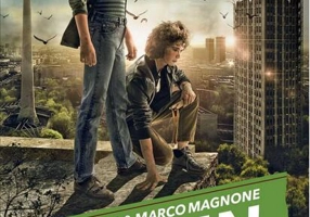 Zorii din Alexanderplatz (Vol. 2)