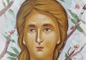 Datoria de onoare (Vol. V)