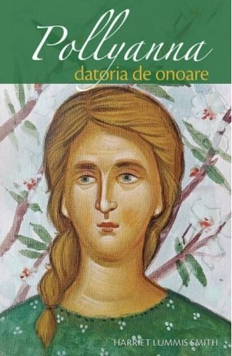 Datoria de onoare (Vol. V)