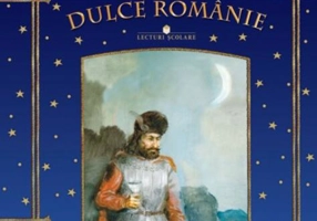 Ce-ţi doresc eu ţie, dulce Românie