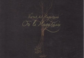 Ore la Mogoşoaia/Horas de Mogoşoaia