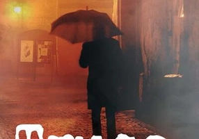 Trusa criminalistică