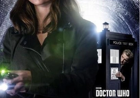 Level 3: Doctor Who: Flatline Book and MP3 Pack