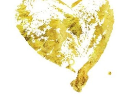 Intimitate zbuciumată