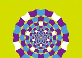 Vindecarea prin poveşti