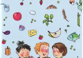 Să ne hrănim sănătos