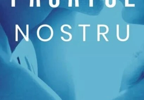 Păcatul nostru (Vol. 3)