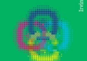 Psihoterapia existenţială