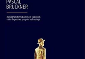 Înțelepciunea banilor