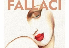 Cele șapte păcate ale Hollywoodului