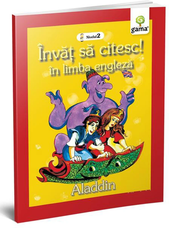 Aladdin