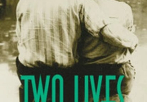 Two Lives Level 3