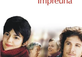 Împreună (Top 10+)