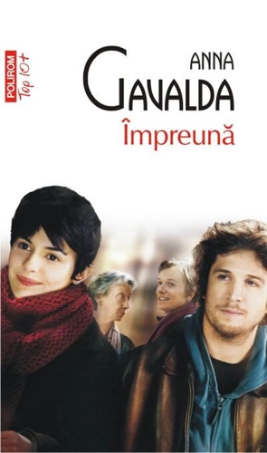 Împreună (Top 10+)