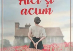 Aici și acum