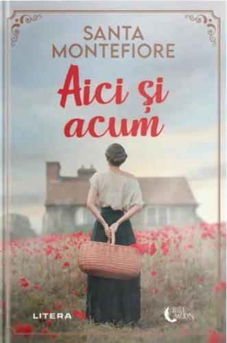 Aici și acum